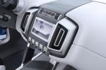 Skoda Yeti 2010 года